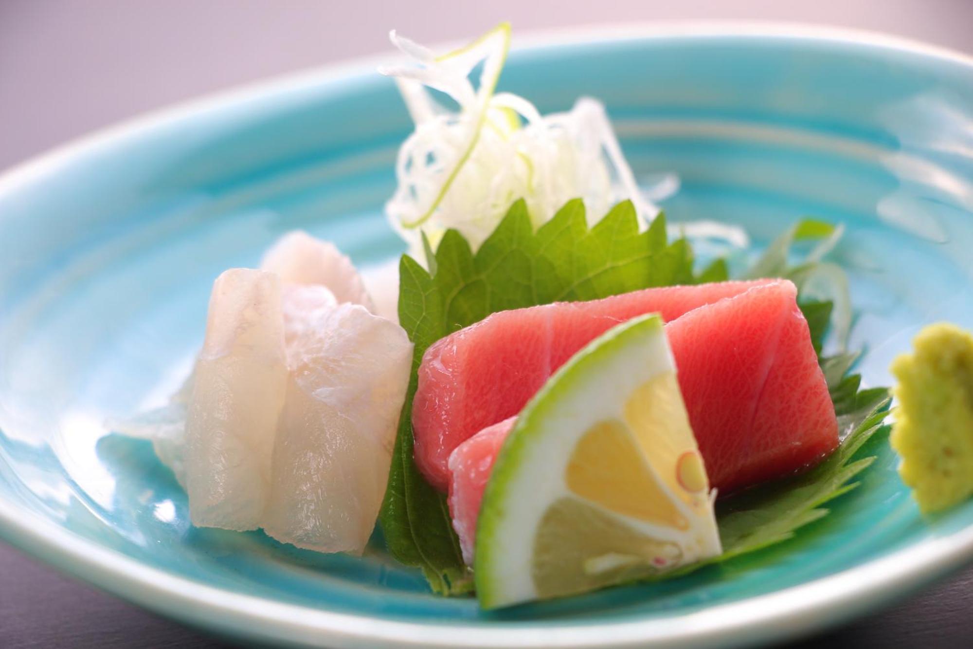 Ryokan Maruya Yufu Eksteriør billede